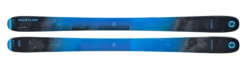Blizzard Rustler 10 Skis 2023
