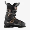 Salomon S/Pro Alpha 90 W Ski Boots 2023