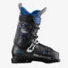 Salomon S/Pro Alpha 120 EL Ski Boots 2023