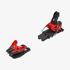 Salomon STH2 MNC 16 Ski Bindings 2023