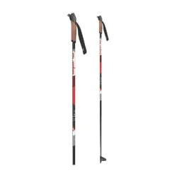 Alpina ST Plus Ski Poles 2022