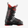 Salomon S/Pro Alpha 100 Ski Boots 2023