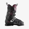 Salomon S/Pro Alpha 110 W EL Ski Boots 2023
