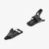 Salomon S/Lab Shift MNC 10 Ski Bindings 2023