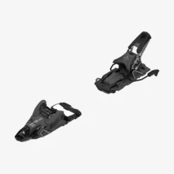 Salomon S/Lab Shift MNC 10 Ski Bindings 2023