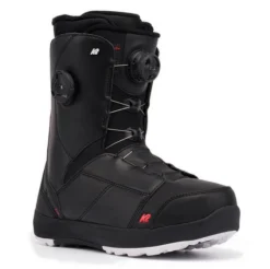 K2 Kinsley Clicker X HB Snowboard Boots 2023
