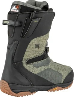 Nitro Skylab TLS Snowboard Boots 2022 5 Nitro Skylab TLS Snowboard Boots 2022 -Ski Doo Store Screen Shot 2022 08 21 at 1.56.39 PM