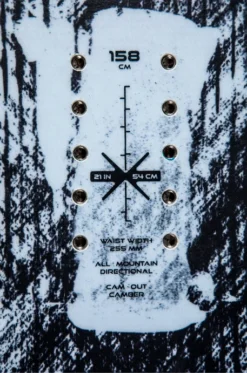 Nitro SMP Snowboard 2022 -Ski Doo Store Screen Shot 2022 08 21 at 3.30.43 PM 20220822155601