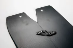 Nitro Squash Splitboard 2022 -Ski Doo Store Screen Shot 2022 08 22 at 1.53.03 PM