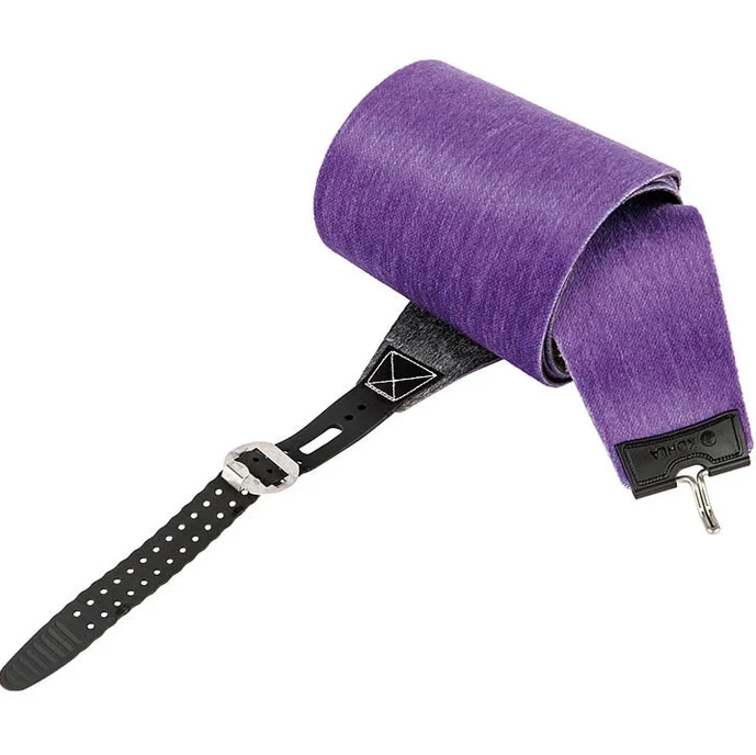 Nitro Squash Splitboard Skins 2022 1 Nitro Squash Splitboard Skins 2022