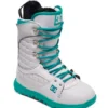 DC Karma Women's Snowboard Boots 2017
