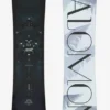 Salomon Wonder Snowboard 2023