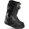 Thirty Two TM-2 Double Boa Snowboard Boots 2023