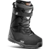 Thirty Two TM-2 XLT Diggers Snowboard Boots 2023