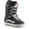 Vans Hi-Standard OG Women's Snowboard Boots 2023