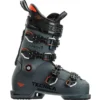 Tecnica Mach1 MV 110 Ski Boots 2022