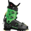 Tecnica Zero G Tour Scout Ski Boots 2022