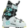 Tecnica Zero G Tour W Ski Boots 2022