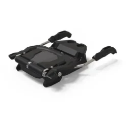 Marker Duke PT (Hybrid Freeride) Brakes 2022