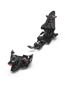 Marker Kingpin Mwerks 12 Alpine Touring Ski Bindings 2023