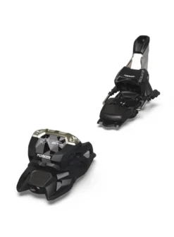Marker Squire 12 TCX Ski Bindings 2023