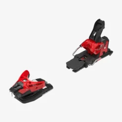 Salomon STH2 16 MNC Ski Bindings 2022