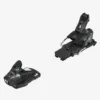 Salomon STH2 WTR 13 Ski Bindings 2021