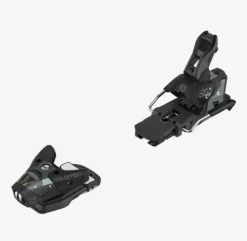 Salomon STH2 WTR 13 Ski Bindings 2021