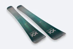 Volkl Secret 96 Skis 2023