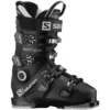 Salomon Select 80 W Ski Boots 2023