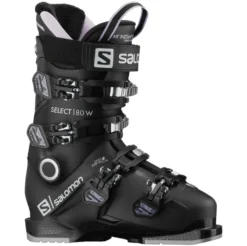 Salomon Select 80 W Ski Boots 2023