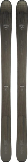 Rossignol Sender 104 Ti Skis 2023