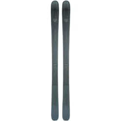 Rossignol Sender 94 Ti Skis 2023