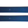 Blizzard Sheeva 11 Skis 2023