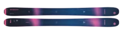 Blizzard Sheeva 11 Skis 2023