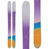 Blizzard Sheeva 11 Skis 2024
