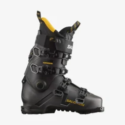 Salomon Shift Pro 120 Ski Boots 2023