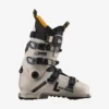 Salomon Shift Pro 130 Ski Boots 2023