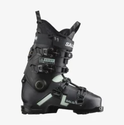 Salomon Shift Pro 90 W Ski Boots 2023