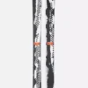 K2 Sight Skis 2023