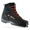 Alpina Snowfield Boots 2022