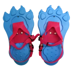 Redfeather SnowPaw Snowshoes 7 Redfeather SnowPaw Snowshoes -Ski Doo Store Snowpaw LBP 1 1