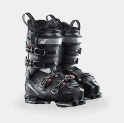 Nordica SpeedMachine 3 115 W Ski Boots 2023
