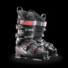 Nordica SpeedMachine 3 110 Ski Boots 2023