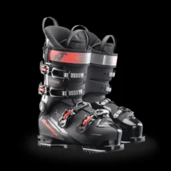 Nordica SpeedMachine 3 110 Ski Boots 2023