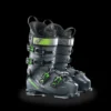 Nordica SpeedMachine 3 120 Ski Boots 2023