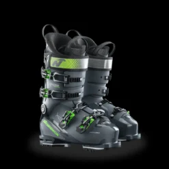 Nordica SpeedMachine 3 120 Ski Boots 2023