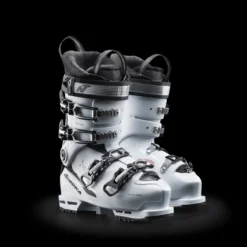 Nordica SpeedMachine 3 85 W Ski Boots 2023