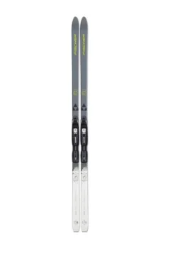Fischer Spider 62 Crown Xtralite Cross Country Skis 2023
