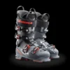 Nordica SportMachine 3 120 Ski Boots 2023